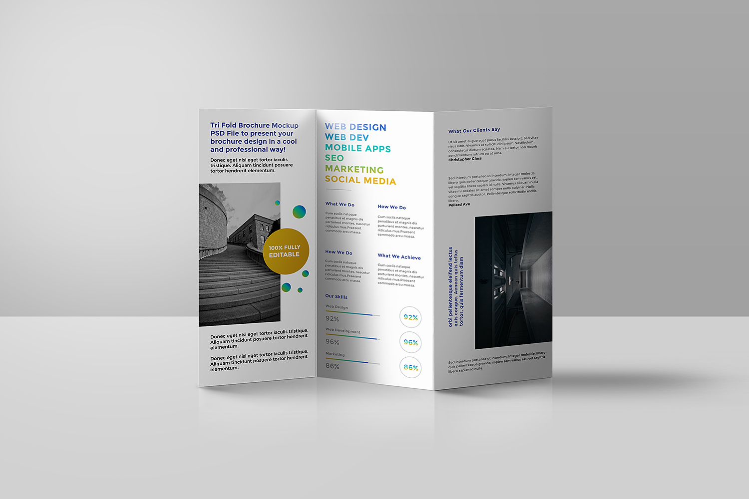 Brochure-image